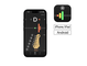 Guitar Tuner