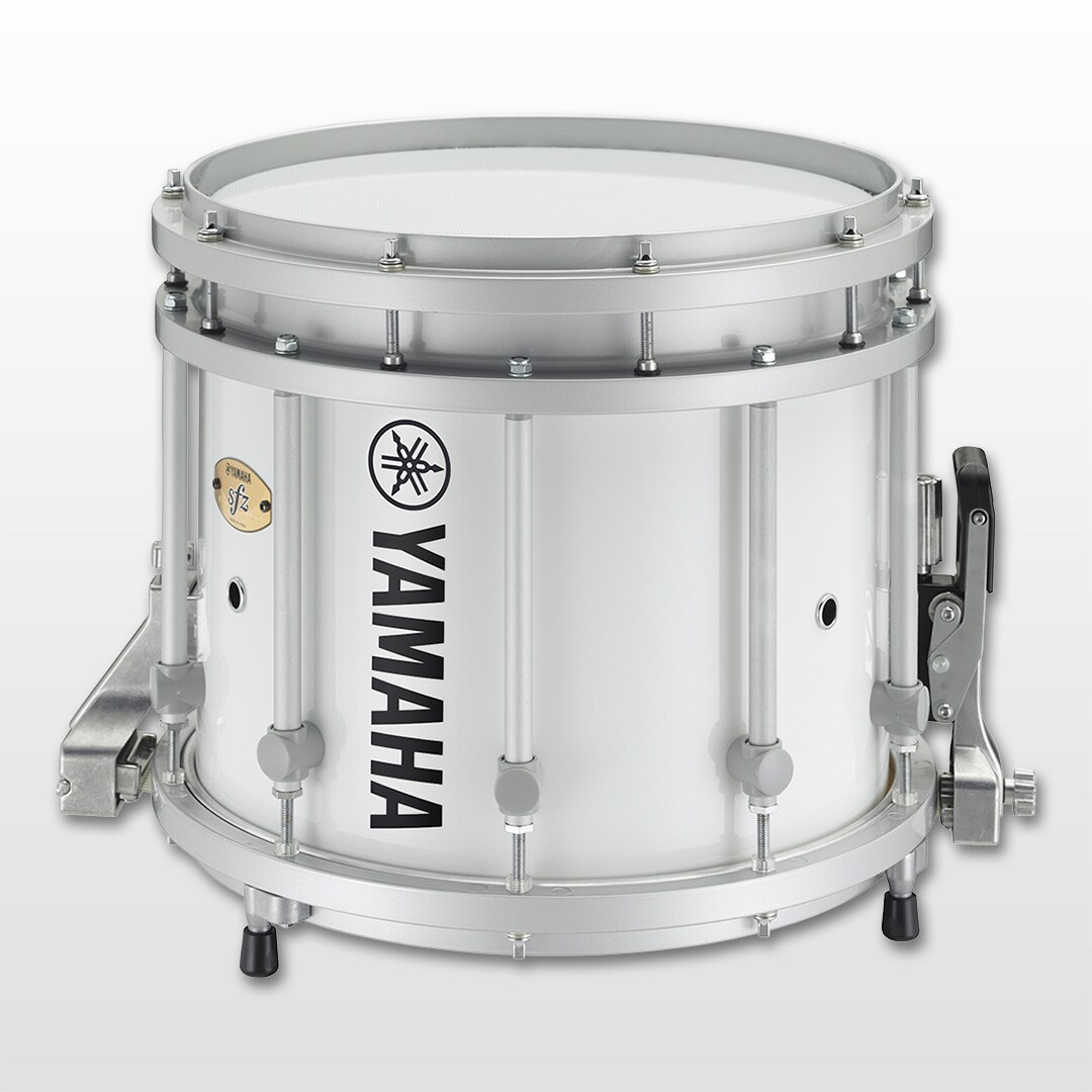 American TV Graffiti MIDI Yamaha EOS SMF 2025年最新】ヤマハEOSの