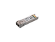 Yamaha SFP28 Module YSFP-25G-LR