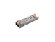Yamaha SFP28 Module YSFP-25G-SR