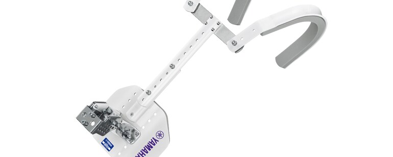 Key visual for Carriers MTC6300