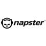 Yamaha R-N402 MusicCast Hi-Fi Network Receiver Napster-logo_90x90_f916b138b86f9c14c9dbae841de086c5