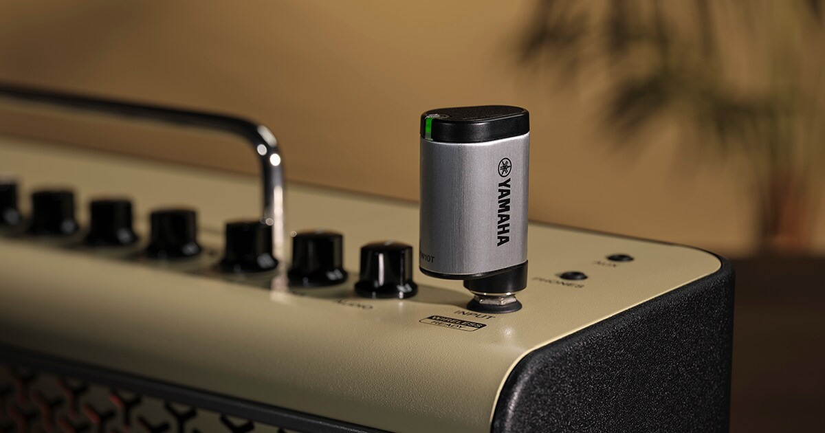 OGP_tcm147-2337575.png