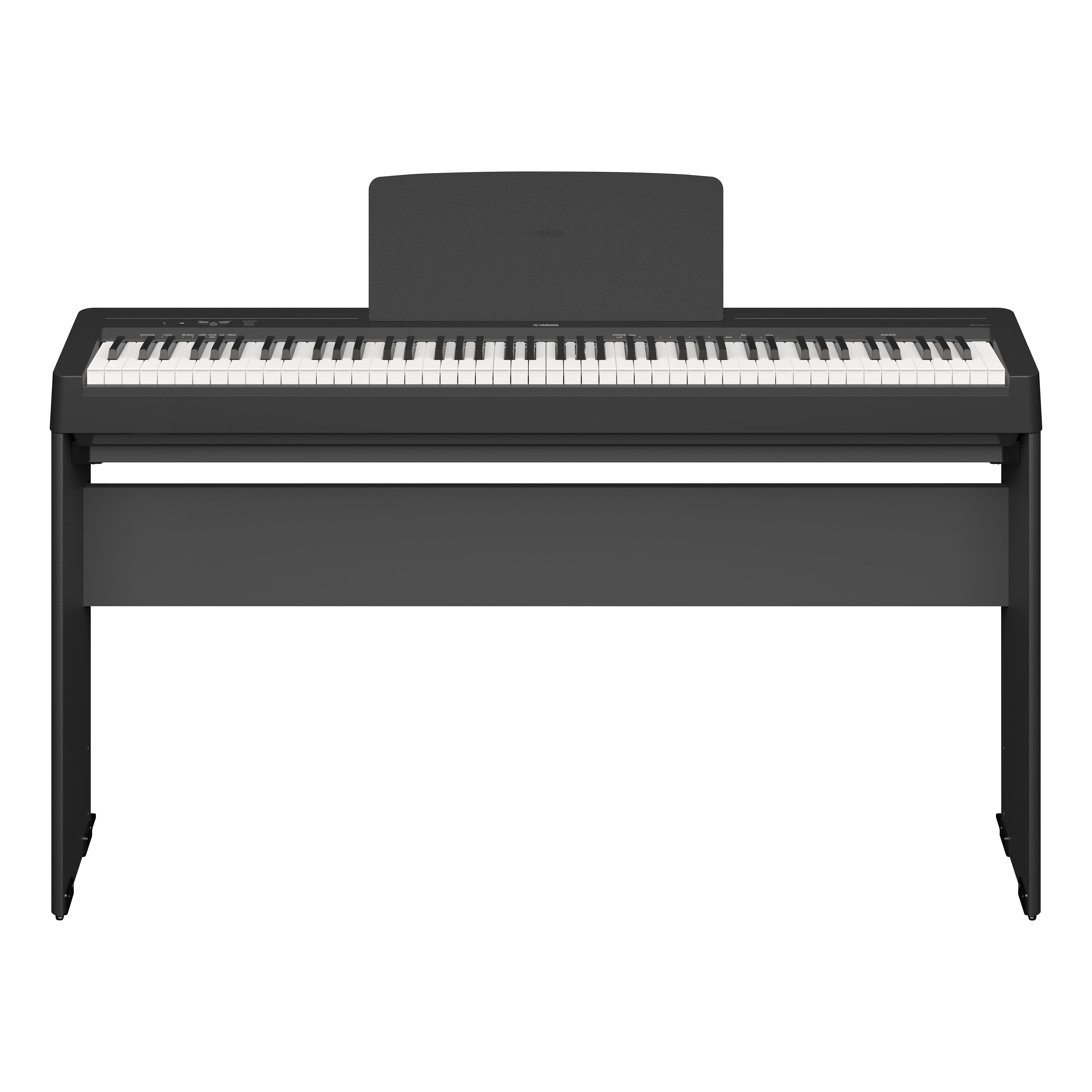 YAMAHA P-150 88鍵 電子ピアノ ステージ ピアノ キーボード