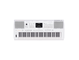 PRIMARY-01 keyboard: top view
