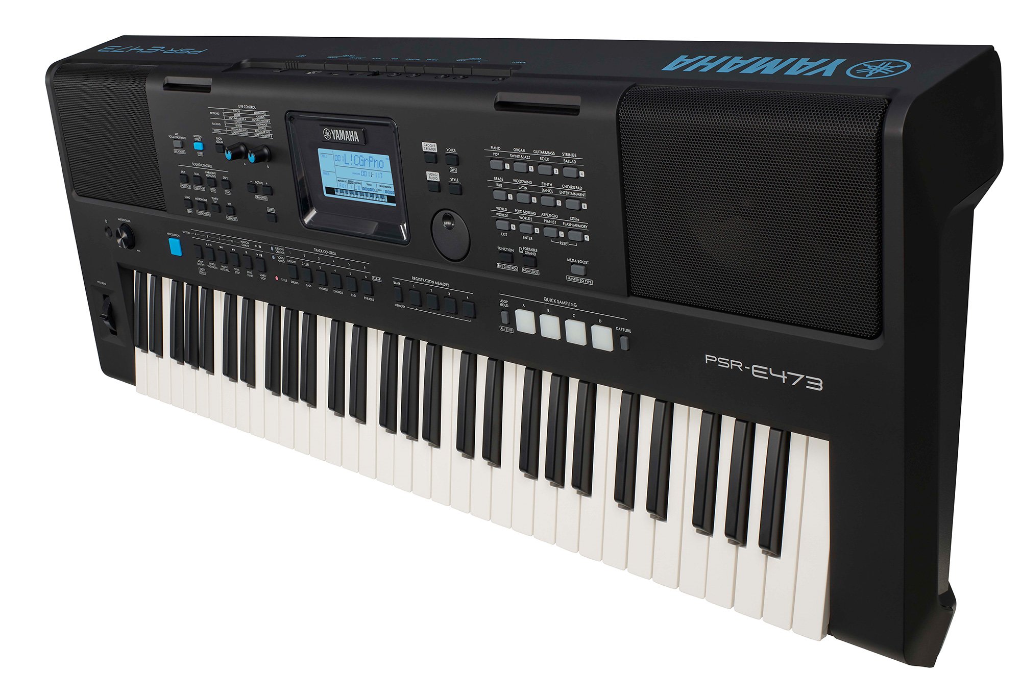 harga keyboard yamaha malaysia