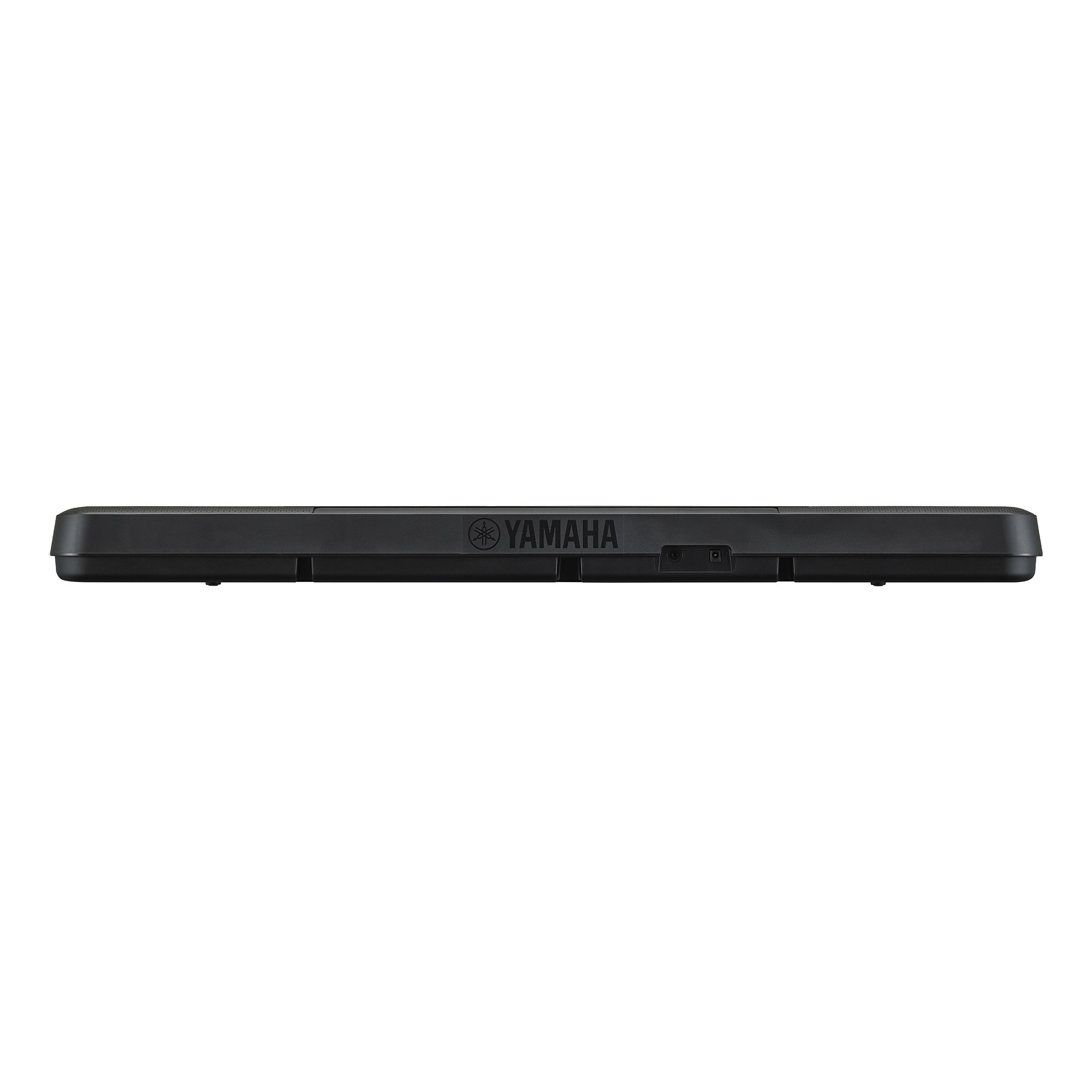 PSR-F52 - Overview - Portable Keyboards - Keyboard
