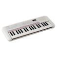 Yamaha PSS-E30 Remie