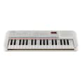 Yamaha PSS-E30 Remie