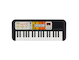 Yamaha PSS-F30