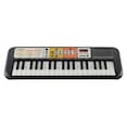 Yamaha PSS-F30