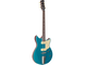 RSS02T Swift Blue Left Front