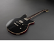 RSS20 Black Angle1