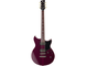 RSS20 Hot Merlot Straight Fron