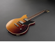 RSS20 Sunset Burst Angle1