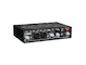 Yamaha I/O Rack RUio16-D