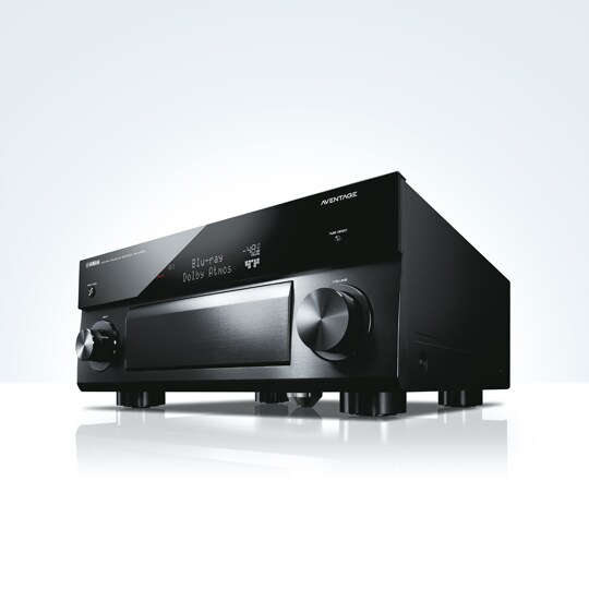 RXA2060_tcm147-1658745.jpg?