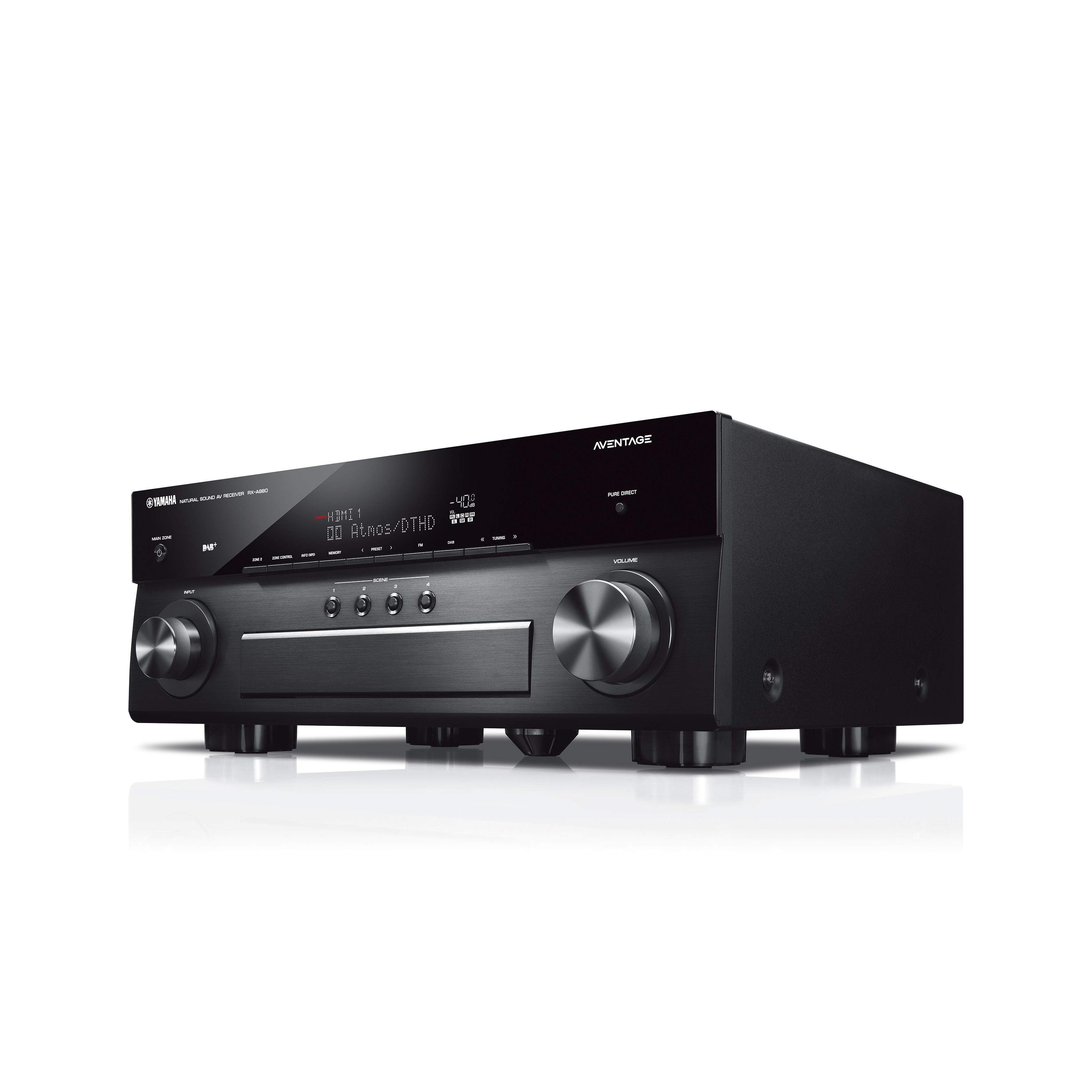 rx-a880-specs-av-receivers-audio-visual-products-yamaha