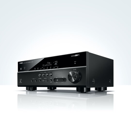 【極美品】YAMAHA AVアンプ RX-V381 ヤマハ | RX-V381 - AVアンプ - 概要