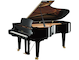 Yamaha S7X SH3