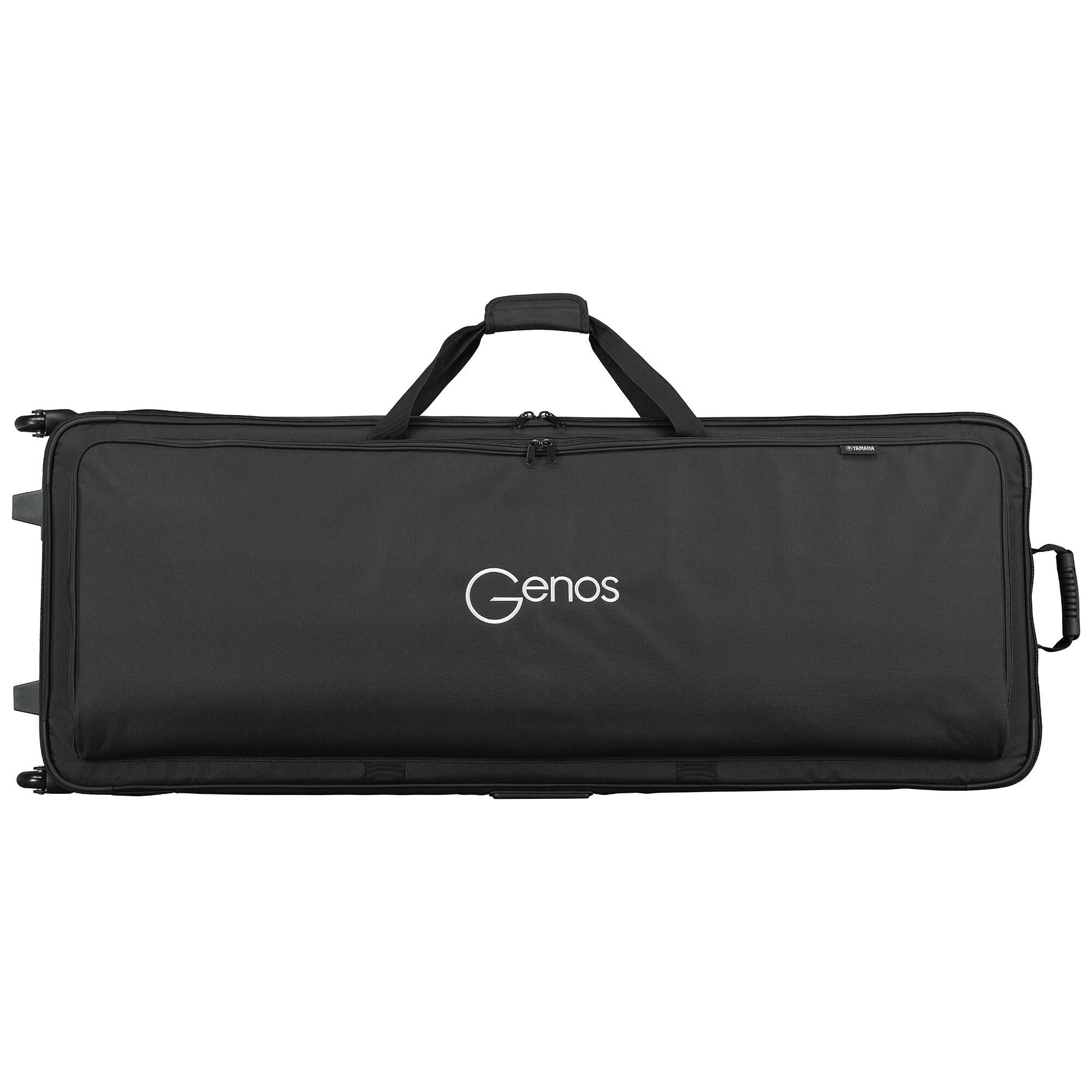 SC-Genos - Support - Accessories - Products - Keyboard Instruments ...