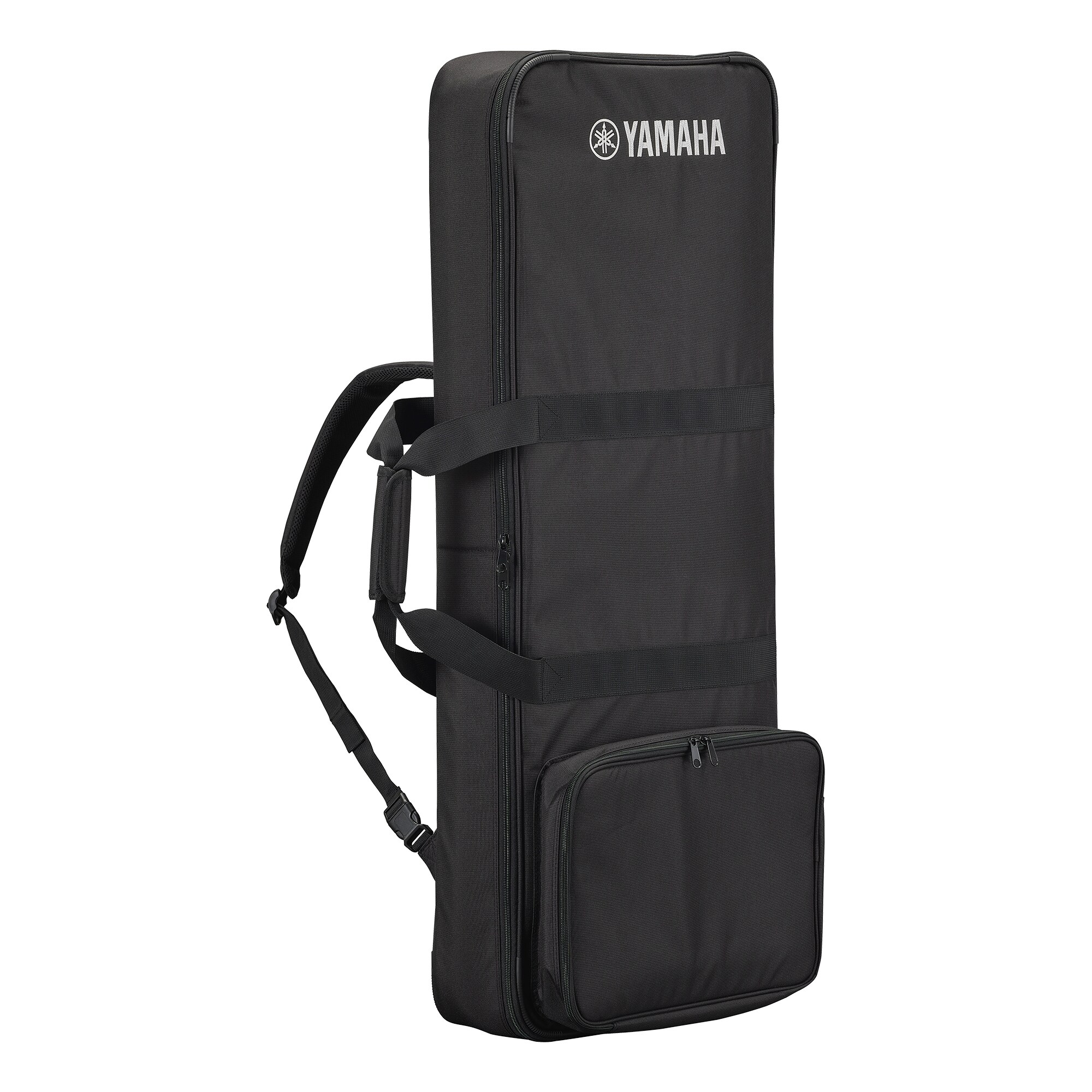 SC-KB650 - Overview - Accessories - Products - Keyboard Instruments ...