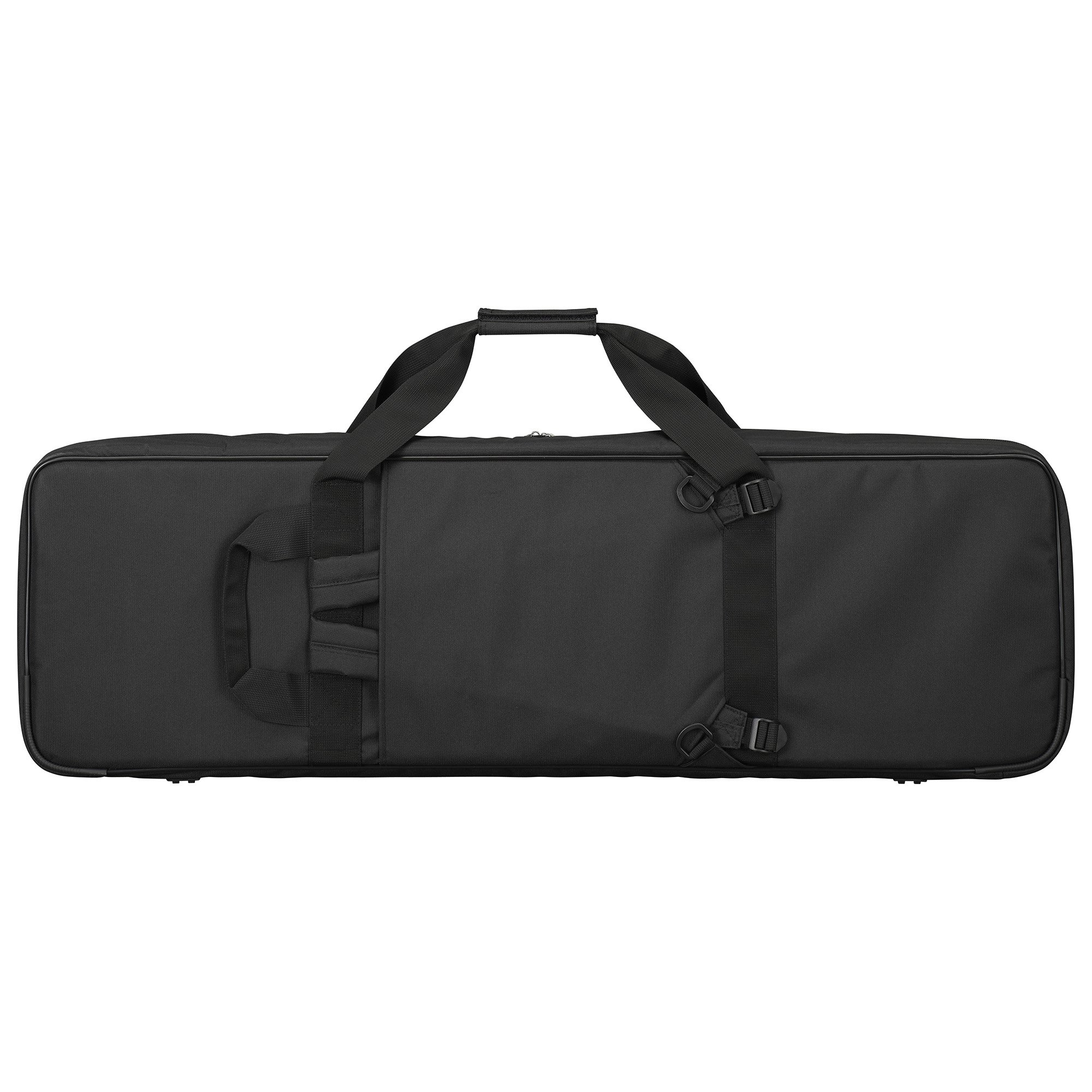 口コミ サイト 商品 Accessories - Overview - SC-MX61 - Music & Synthesizers 鍵盤楽器