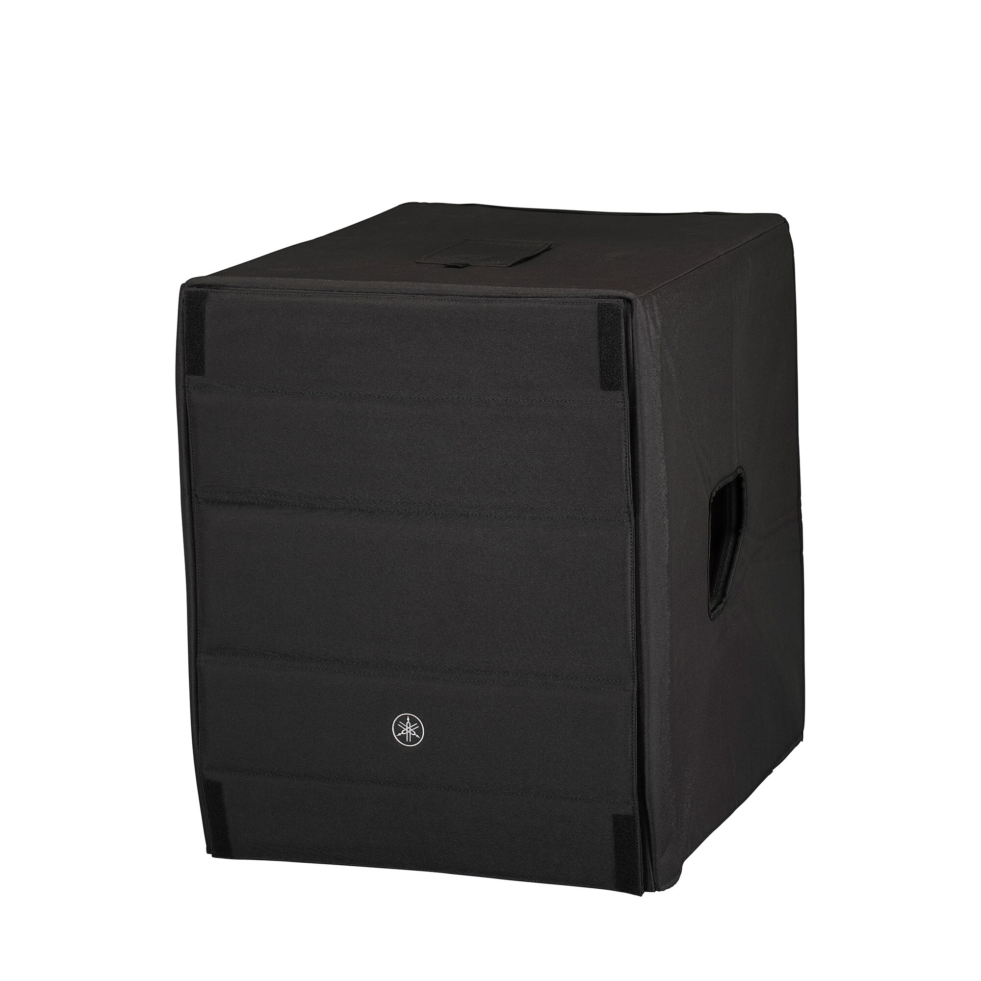 CXS mk3 Series - Overview - Speakers - Products - Audio - Yamaha