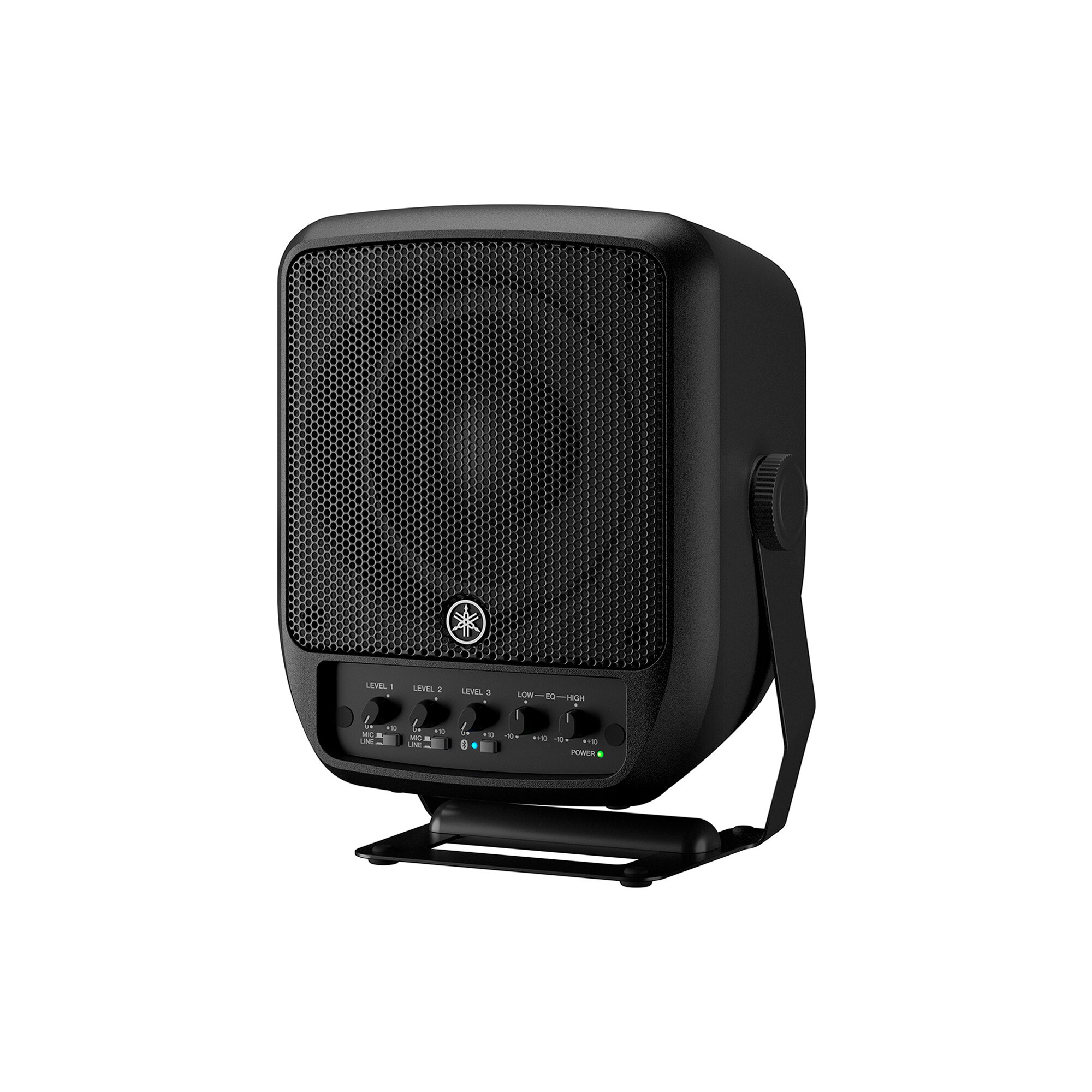 Portable PA Systems - Products - Portable PA - Yamaha - Malaysia