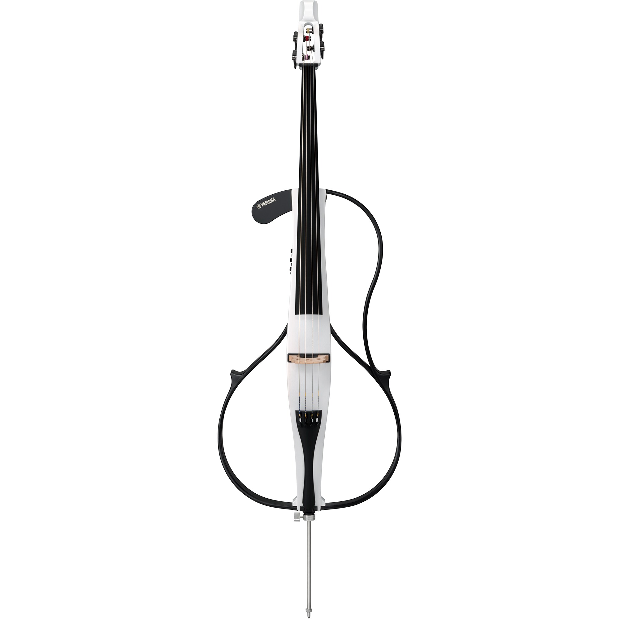 SVC300F - Overview - SILENT™ SERIES - Products - String