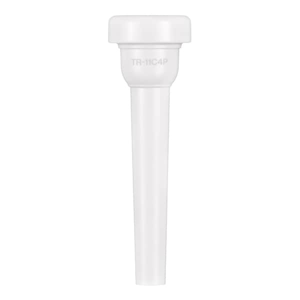 ABS Resin Mouthpieces