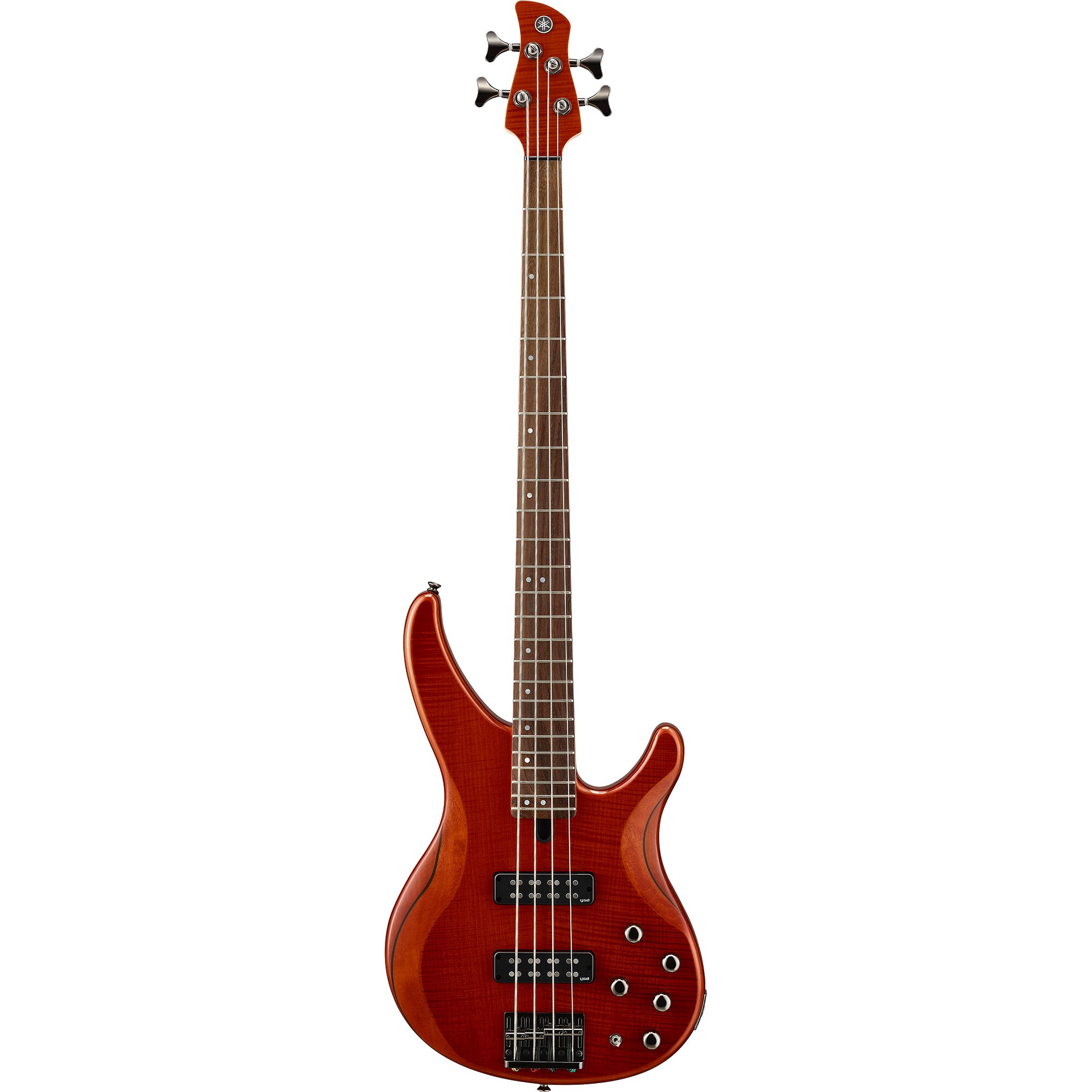 TRBX - Lineup - Electric Basses - Products - Guitars, Basses