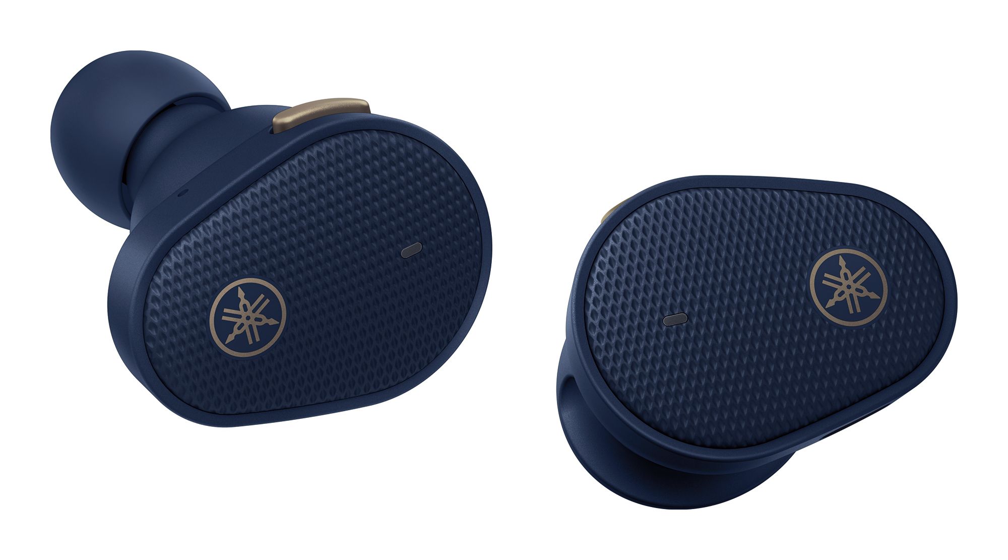 TW-E5B - Overview - Headphones & Earphones - Audio & Visual - Products - Yamaha - Malaysia TW-E5B - Overview - Headphones & Earphones - Audio & Visual - Products - Yamaha - Malaysia