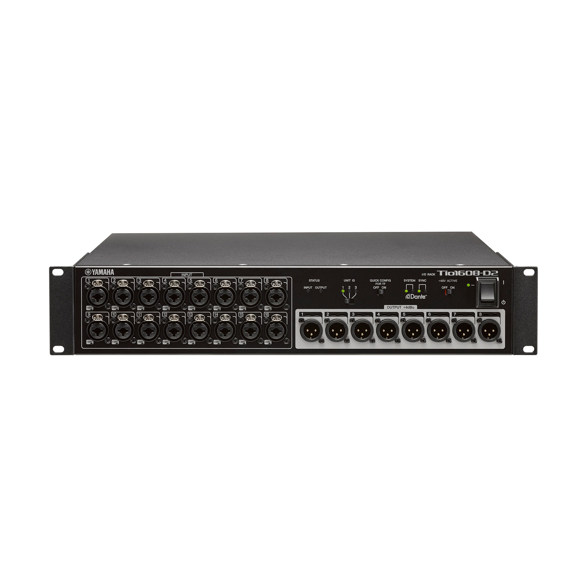 Tio1608-D2-front02_tcm147-