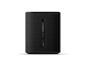 Yamaha TRUE X SPEAKER 1A