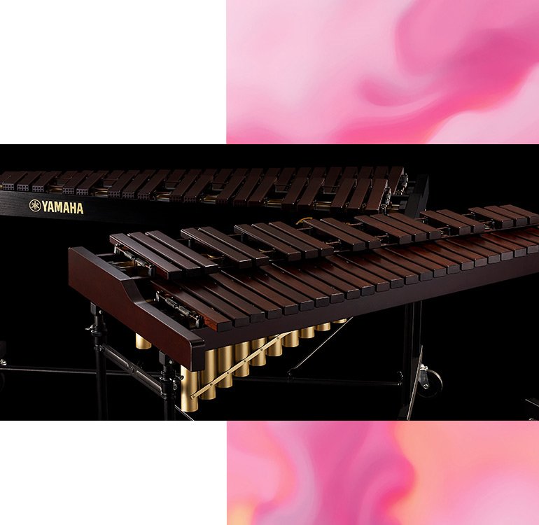 Xylophone bars online for sale