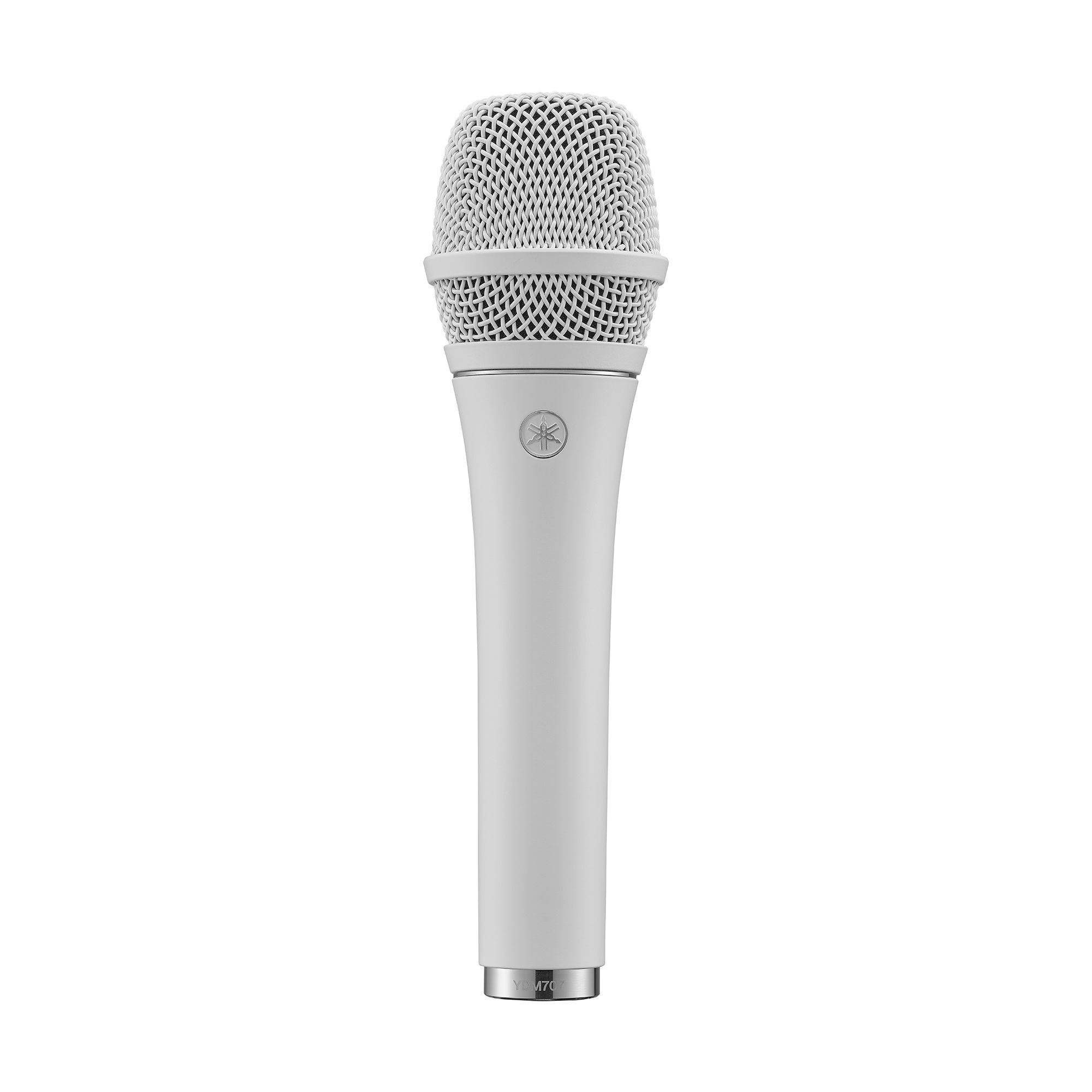 YDM707 - Overview - YDM Series - Microphones - Accessories