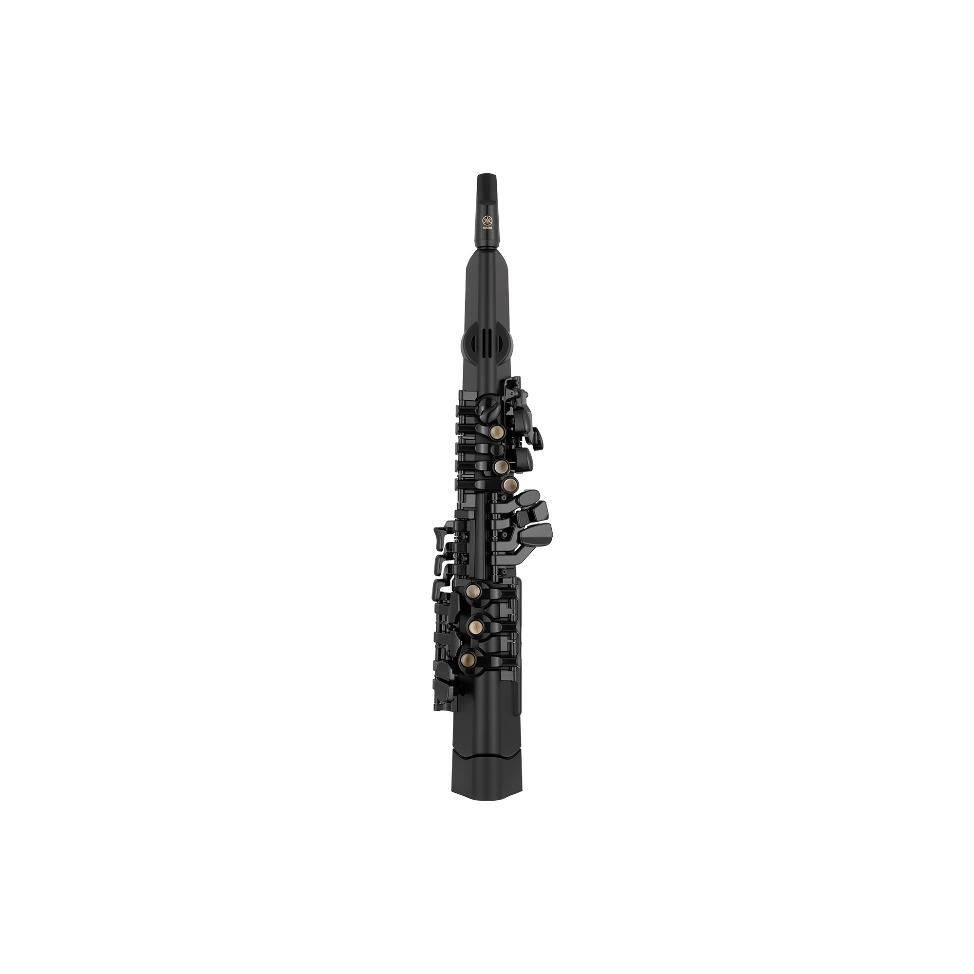 YDS-120 YAMAHA デジタルサックス 楽譜付き YDS-120 - Overview - Digital Wind Instruments - Products - Brass