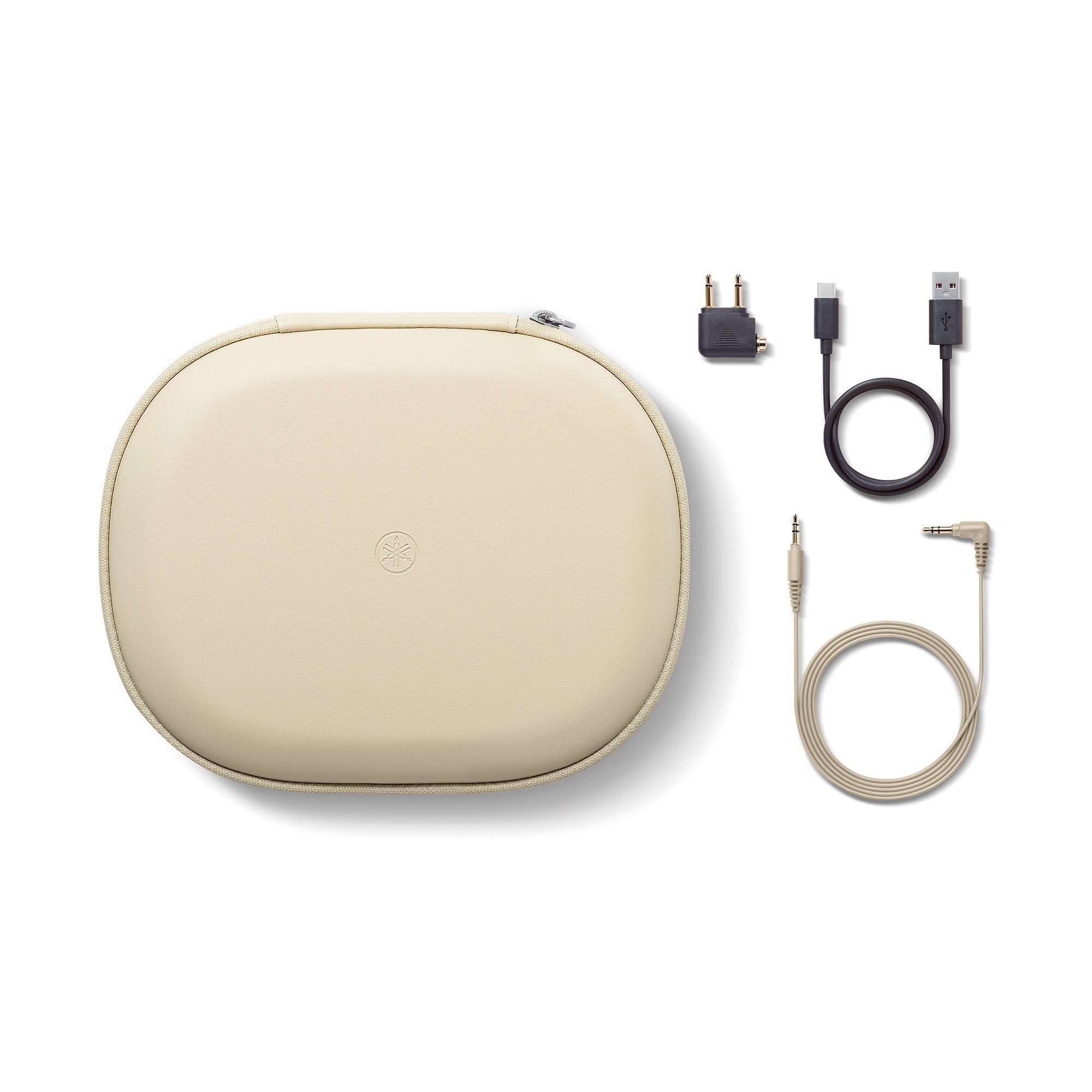 YH-E700B - Overview - Headphones & Earphones - Audio YH-E700B - Overview - Headphones & Earphones - Audio