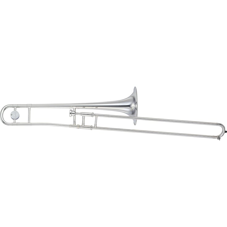 Yamaha Trombones YSL-154S