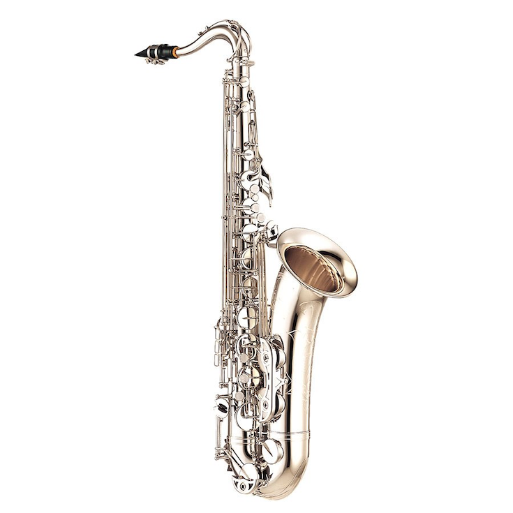 Yamaha Saxophone YTS-62S