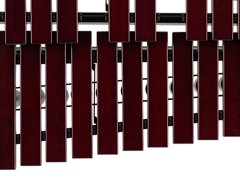 YX2035PR - Overview - Xylophones - Products - Percussion - Yamaha