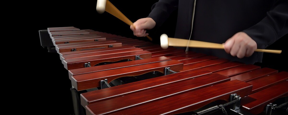 YX2035PR - Overview - Xylophones - Products - Percussion - Yamaha