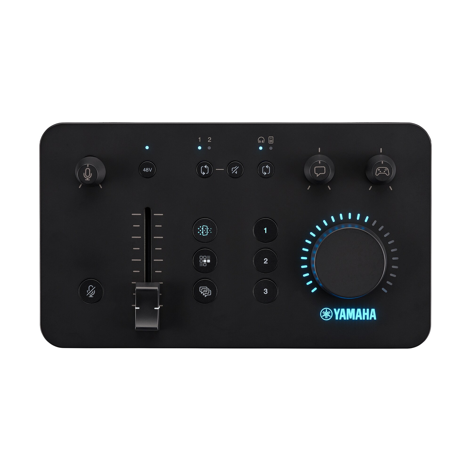 その他 YAMAHA ZG01 Amazon.com: Yamaha ZG01 Gaming Mixer for Voice Chat and Game