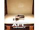 Yamaha AFC Enhance