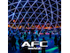 Yamaha AFC Image