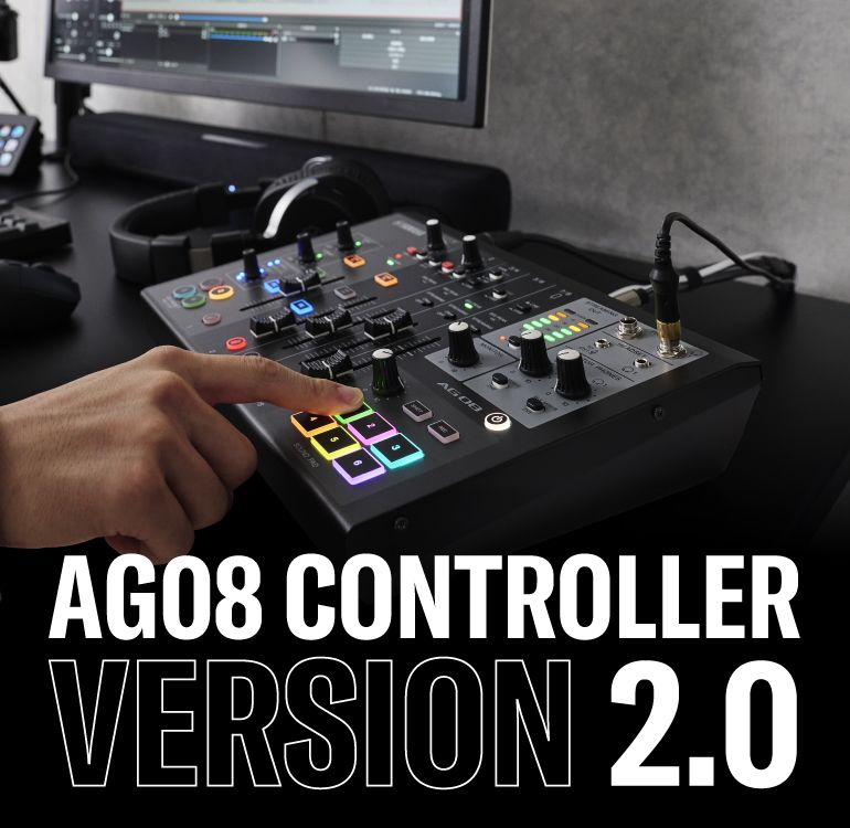 YAMAHA AG08 インターフェース Amazon.com: Yamaha AG08 White 8-Channel Live Streaming