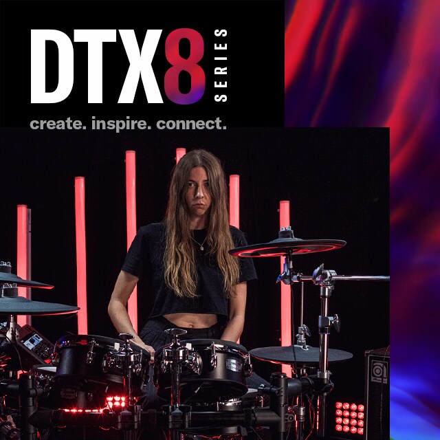 DJ機材 YAMAHAptx8 MATRIXSYNTH: YAMAHA PTX8 PERCUSSION TONE GENERATOR drum