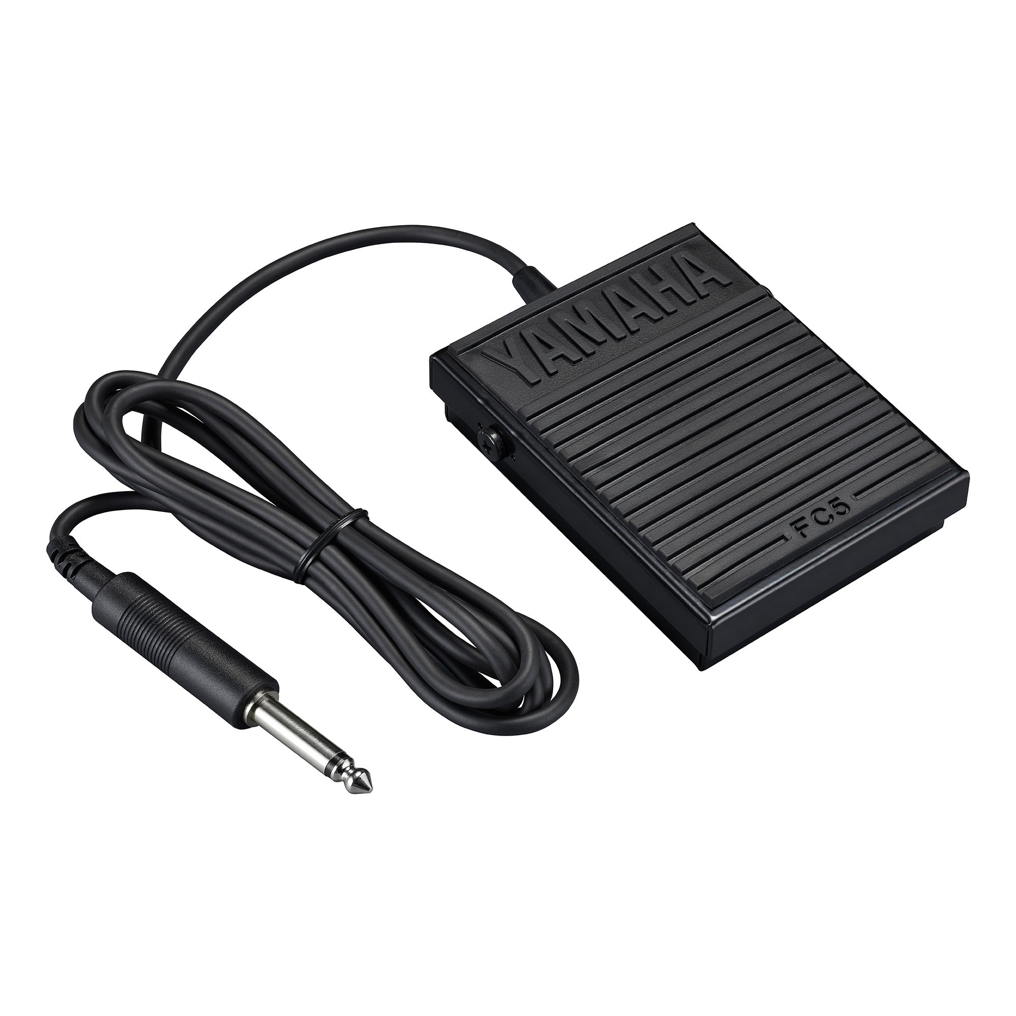 Accessories - Synthesizers & Music Production Tools Accessories - Synthesizers & Music Production Tools