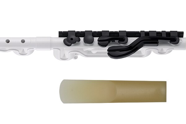 Overview - Venova™ - Casual Wind Instruments - Products - Brass